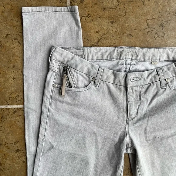 Bebe jeans - Picture 3 of 4